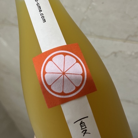 구매 고객이 올린 사진
