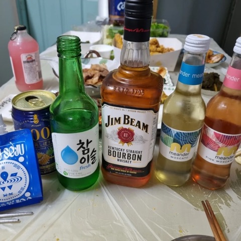 구매 고객이 올린 사진