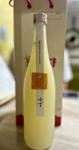 구매 고객이 올린 사진