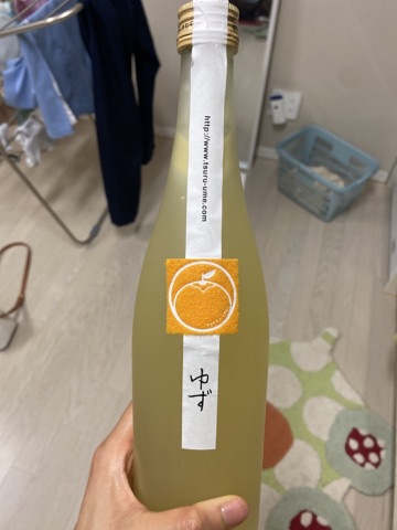 구매 고객이 올린 사진