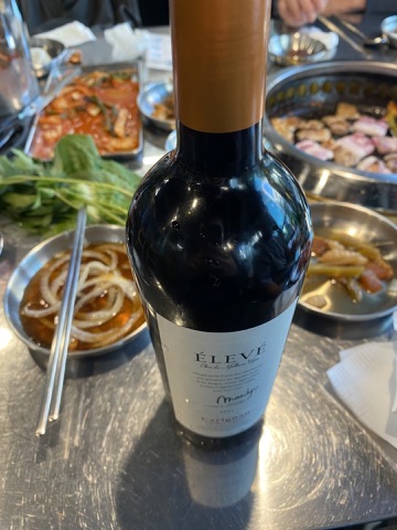 구매 고객이 올린 사진