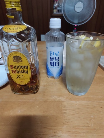 구매 고객이 올린 사진