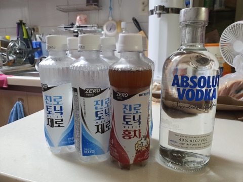 구매 고객이 올린 사진