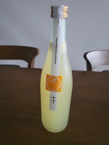 구매 고객이 올린 사진