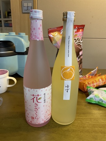 구매 고객이 올린 사진