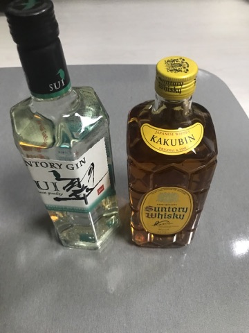 구매 고객이 올린 사진