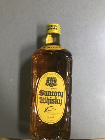 구매 고객이 올린 사진