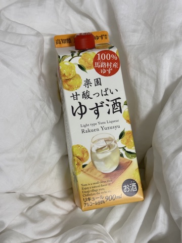 구매 고객이 올린 사진