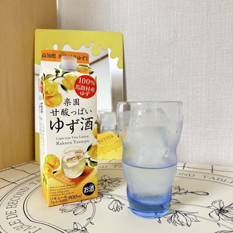 구매 고객이 올린 사진