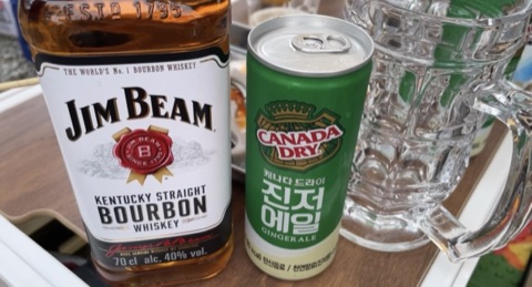 구매 고객이 올린 사진