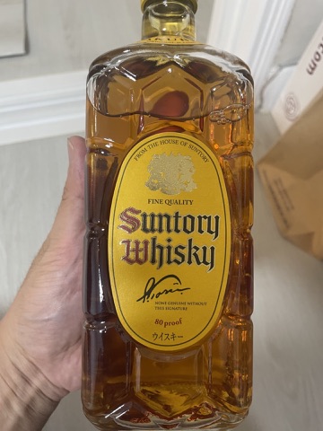 구매 고객이 올린 사진