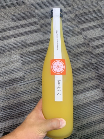 구매 고객이 올린 사진