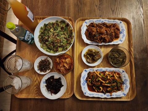 구매 고객이 올린 사진