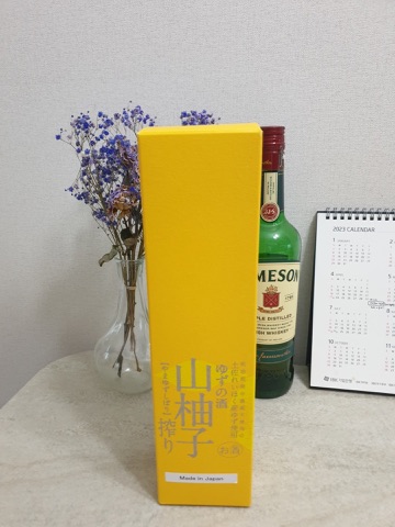 구매 고객이 올린 사진