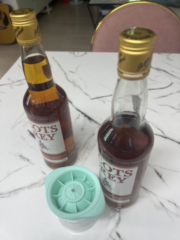 구매 고객이 올린 사진