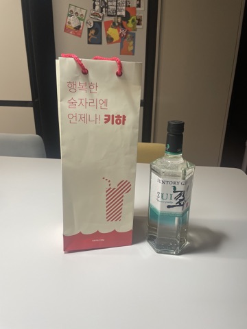 구매 고객이 올린 사진