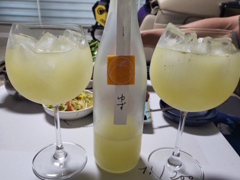 구매 고객이 올린 사진