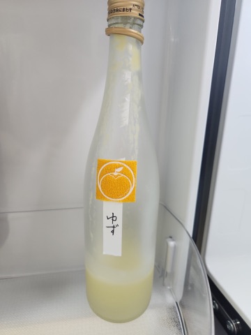 구매 고객이 올린 사진
