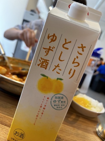 구매 고객이 올린 사진