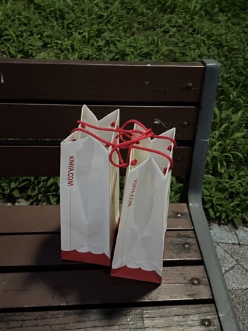 구매 고객이 올린 사진