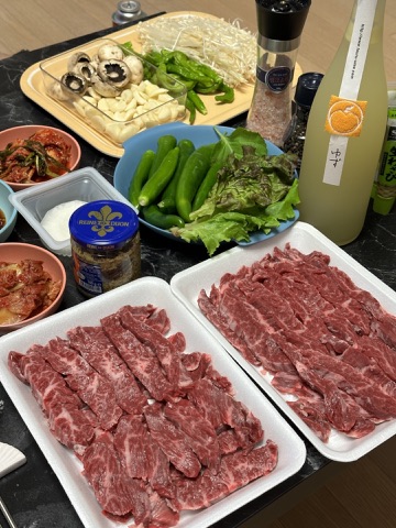 구매 고객이 올린 사진