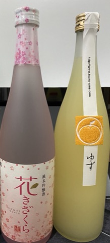 구매 고객이 올린 사진