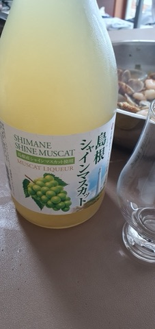 구매 고객이 올린 사진