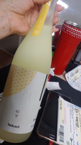 구매 고객이 올린 사진