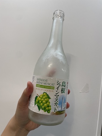 구매 고객이 올린 사진