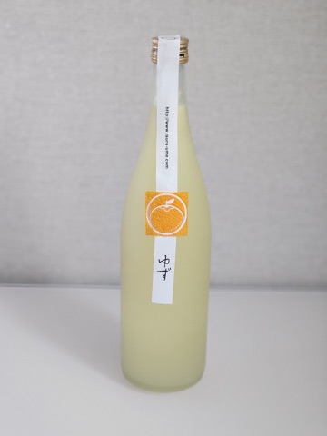 구매 고객이 올린 사진