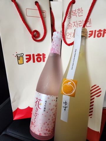 구매 고객이 올린 사진