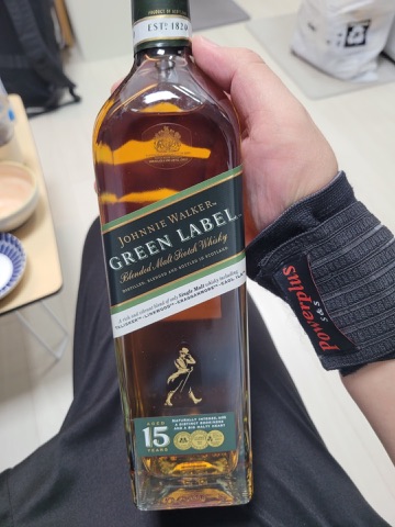 상품 후기 사진