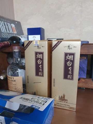 구매 고객이 올린 사진