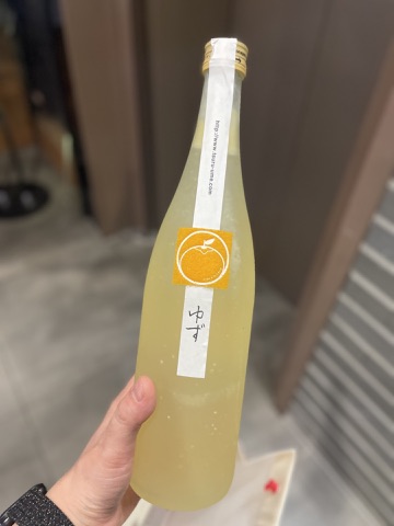 구매 고객이 올린 사진