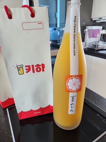 구매 고객이 올린 사진