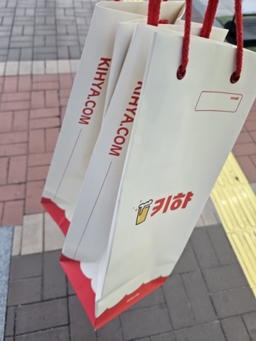 구매 고객이 올린 사진
