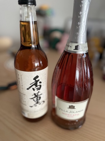 구매 고객이 올린 사진