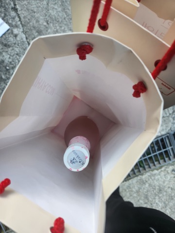 구매 고객이 올린 사진