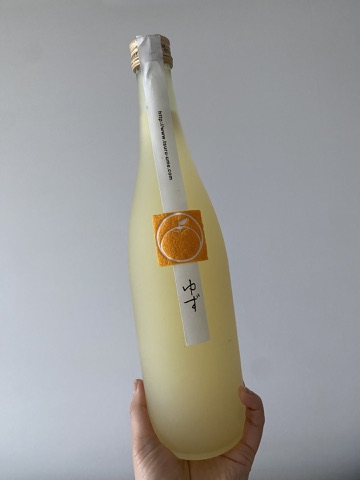 구매 고객이 올린 사진