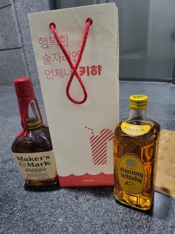 구매 고객이 올린 사진