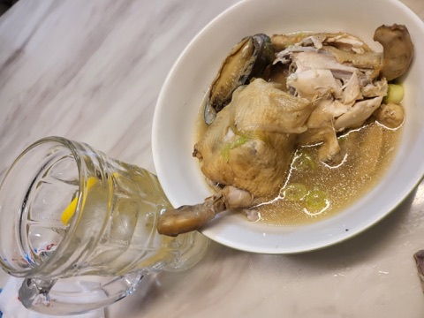 구매 고객이 올린 사진