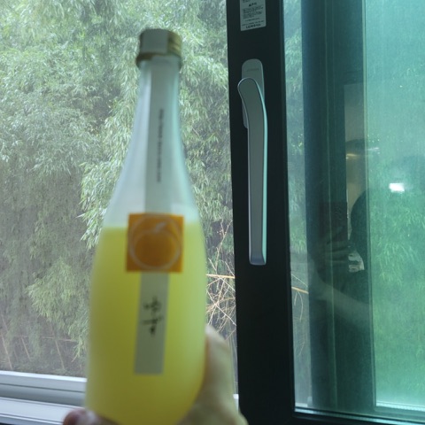 구매 고객이 올린 사진