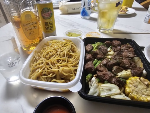 구매 고객이 올린 사진