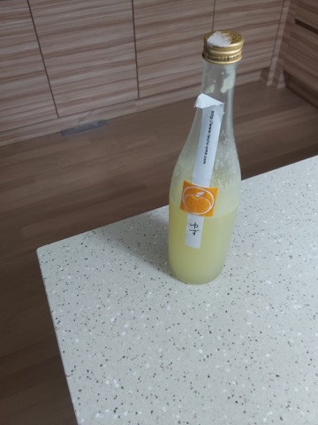 구매 고객이 올린 사진