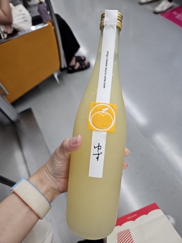 구매 고객이 올린 사진