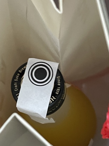 구매 고객이 올린 사진