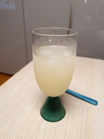 상품 후기 사진