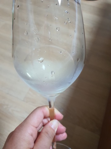 구매 고객이 올린 사진