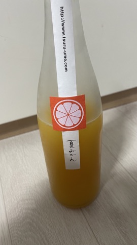 구매 고객이 올린 사진
