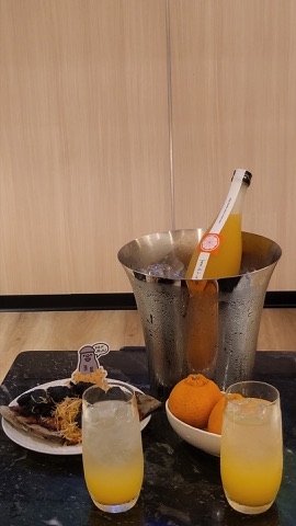 구매 고객이 올린 사진